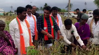 ರಾಜಧಾನಿಯಲ್ಲಿ ದಿಢೀರನೆ ಮಳೆ, ಗಾಳಿ: ಚಳಿ ಜೋರು