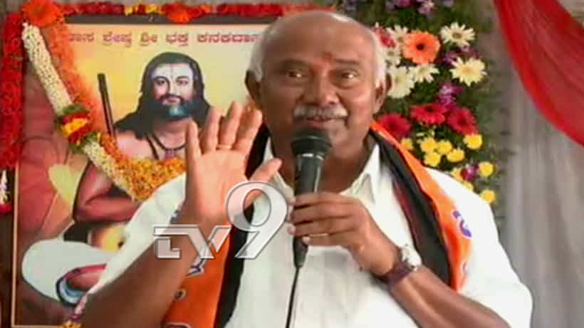 ವಿಶ್ವನಾಥ್ರ ‘Bombay Days’ ಬಾಂಬಿಗೆ BJP ಯಲ್ಲಿ ಶಾಕ್, JDS ಗೆ ಆತಂಕ ಯಾಕೆ?