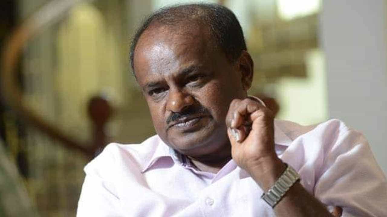 ಮತ್ತೆ ಮುಖ್ಯಮಂತ್ರಿಯಾಗುವ ಇಂಗಿತ ವ್ಯಕ್ತಪಡಿಸಿದ ಹೆಚ್ಡಿಕೆ ಮತ್ತೆ ಮುಖ್ಯಮಂತ್ರಿಯಾಗುವ ಇಂಗಿತ ವ್ಯಕ್ತಪಡಿಸಿದ ಹೆಚ್ಡಿಕೆ