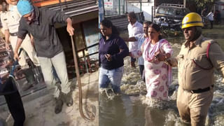 ಖ್ಯಾತ ಬಂಡಾಯ ಸಾಹಿತಿ ಡಾ.ಚೆನ್ನಣ್ಣ ವಾಲಿಕಾರ್ ನಿಧನ