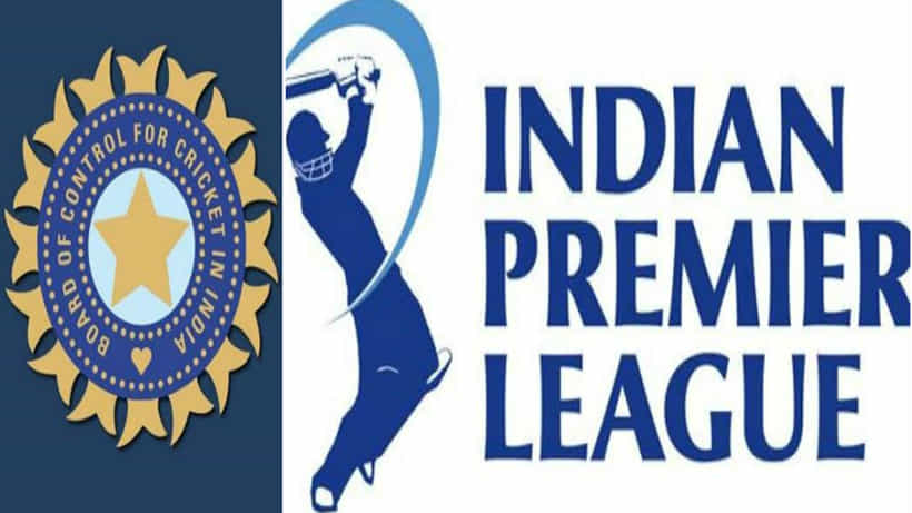 ಇನ್ನು11 ಅಲ್ಲ, 15 ಆಟಗಾರರು: ಬಿಸಿಸಿಐ T20 ರೂಲ್ಸ್ ಬದಲು?