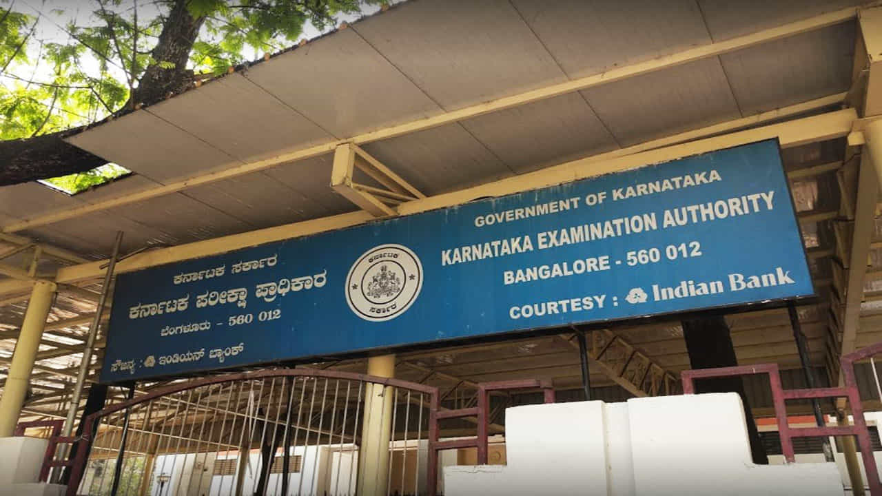 ಪ್ರತಿಭಾವಂತರನ್ನ ಕಡೆಗಣಿಸಿ ರಾತ್ರೋರಾತ್ರಿ ನಡೆದಿತ್ತಾ ‘ಮೆಡಿಕಲ್ ಸೀಟ್’ ಹಗರಣ?