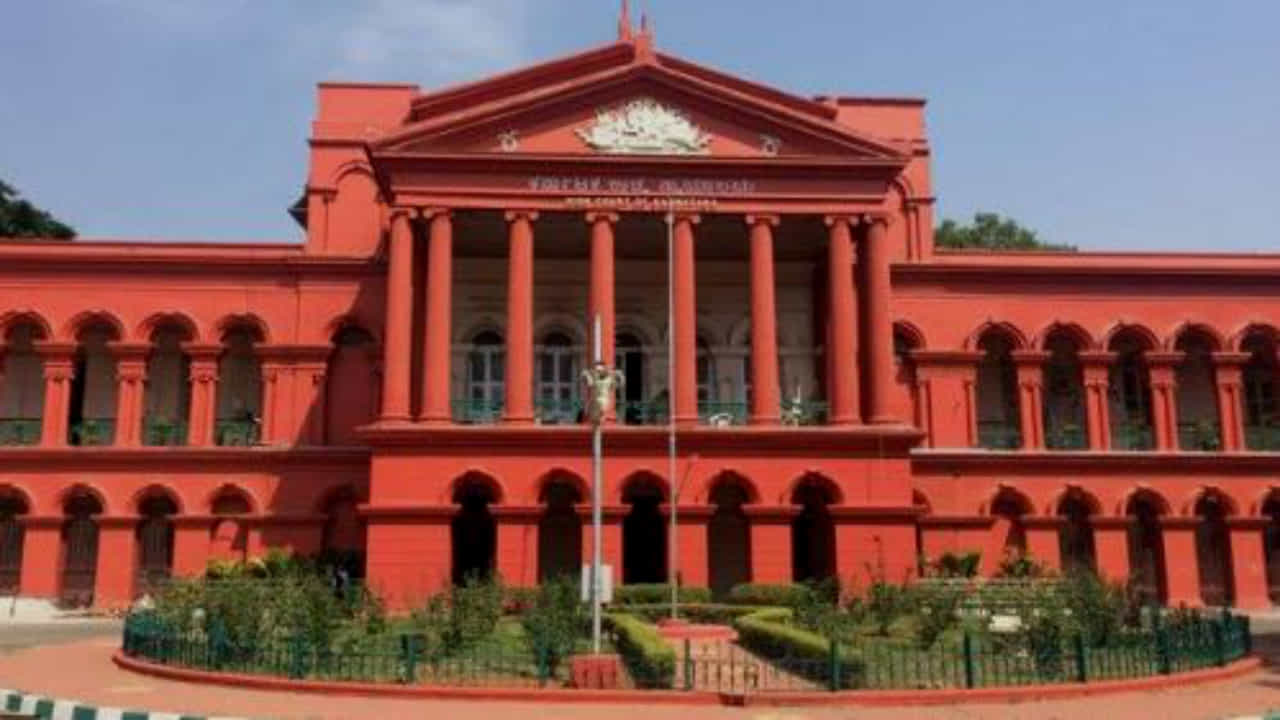 ಪಾಟಿ ಸವಾಲಿಗೆ ಅವಕಾಶ ನೀಡದೇ ಶಿಕ್ಷೆ ವಿಧಿಸುವುದು ಸೂಕ್ತವಲ್ಲ -ಹೈಕೋರ್ಟ್ ಮಹತ್ತರ ತೀರ್ಪು