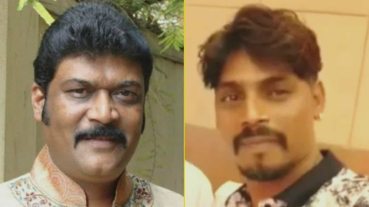 ಎಲ್ರೂ ದಿಲ್ಲಿ ವಿಮಾನವೇರಿದ್ದರೆ, ಆನಂದ್ ಸಿಂಗ್ ಮಾತ್ರ ಯಾಕೆ ಇನ್ನೂ ಇಲ್ಲೇ..!?