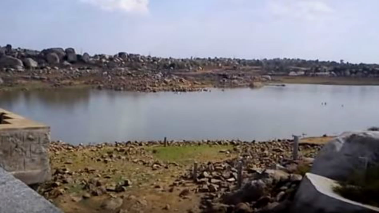 ಮಾರ್ಕಂಡೇಯ ಜಲಾಶಯ ನಿರ್ಮಾಣಕ್ಕೆ ಕೊಕ್ಕೆ: ತಮಿಳುನಾಡಿಗೆ ಭಾರಿ ಮುಖಭಂಗ ಮಾರ್ಕಂಡೇಯ ಜಲಾಶಯ ನಿರ್ಮಾಣಕ್ಕೆ ಕೊಕ್ಕೆ: ತಮಿಳುನಾಡಿಗೆ ಭಾರಿ ಮುಖಭಂಗ