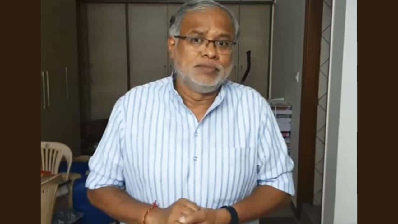 ಶಾಲೆಗಳನ್ನು ಪುನರಾರಂಭಿಸಲು ಯಾವುದೇ ಧಾವಂತವಿಲ್ಲ: ಸುರೇಶ್ ಕುಮಾರ