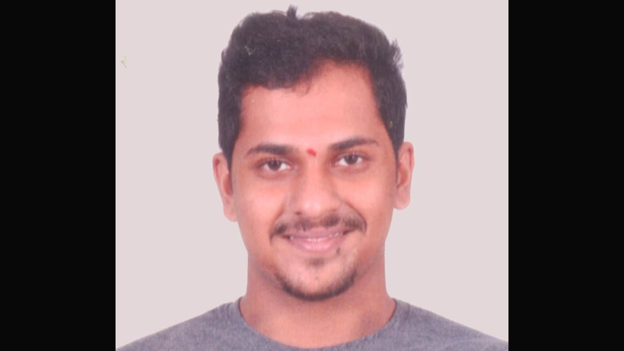 ಅಮೆರಿಕದಲ್ಲಿ ಮೈಸೂರಿನ ಯುವಕ ಗುಂಡಿಗೆ ಬಲಿ, ಮುಗಿಲುಮುಟ್ಟಿದ ಆಕ್ರಂದನ