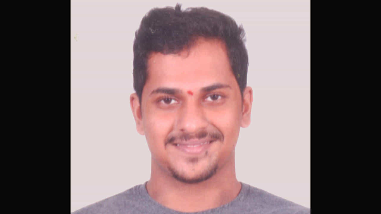 ಅಮೆರಿಕದಲ್ಲಿ ಮೈಸೂರಿನ ಯುವಕ ಗುಂಡಿಗೆ ಬಲಿ, ಮುಗಿಲುಮುಟ್ಟಿದ ಆಕ್ರಂದನ ಅಮೆರಿಕದಲ್ಲಿ ಮೈಸೂರಿನ ಯುವಕ ಗುಂಡಿಗೆ ಬಲಿ, ಮುಗಿಲುಮುಟ್ಟಿದ ಆಕ್ರಂದನ