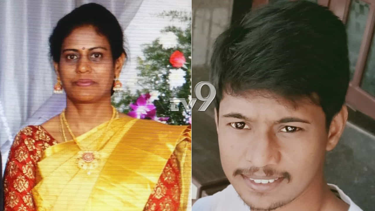ಹಣ ಕೊಡಲು ನಿರಾಕರಿಸಿದಕ್ಕೆ ಸೋದರತ್ತೆಯನ್ನೇ ಭೀಕರವಾಗಿ ಕೊಂದ ಡ್ರಗ್ ವ್ಯಸನಿ ಹಣ ಕೊಡಲು ನಿರಾಕರಿಸಿದಕ್ಕೆ ಸೋದರತ್ತೆಯನ್ನೇ ಭೀಕರವಾಗಿ ಕೊಂದ ಡ್ರಗ್ ವ್ಯಸನಿ
