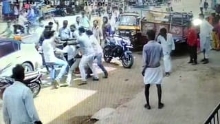 ಉಪಚುನಾವಣೆಗೆ ಕಾಂಗ್ರೆಸ್​ ಅಭ್ಯರ್ಥಿಗಳ 2ನೇ ಪಟ್ಟಿ ಪ್ರಕಟ