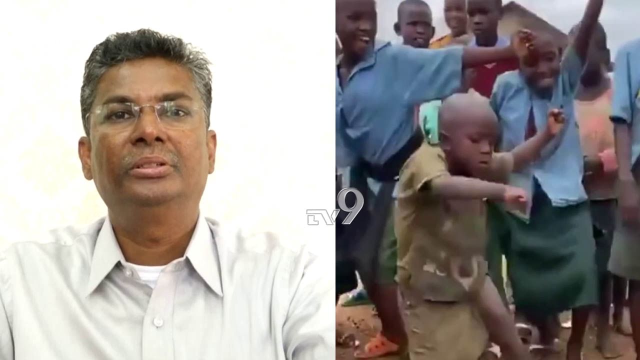 ರಮೇಶ್ ಜಾರಕಿಹೊಳಿ ಬಗ್ಗೆ ಮೀಮ್ಸ್ ಮಾಡಿದ ಸತೀಶ್ ಜಾರಕಿಹೊಳಿ