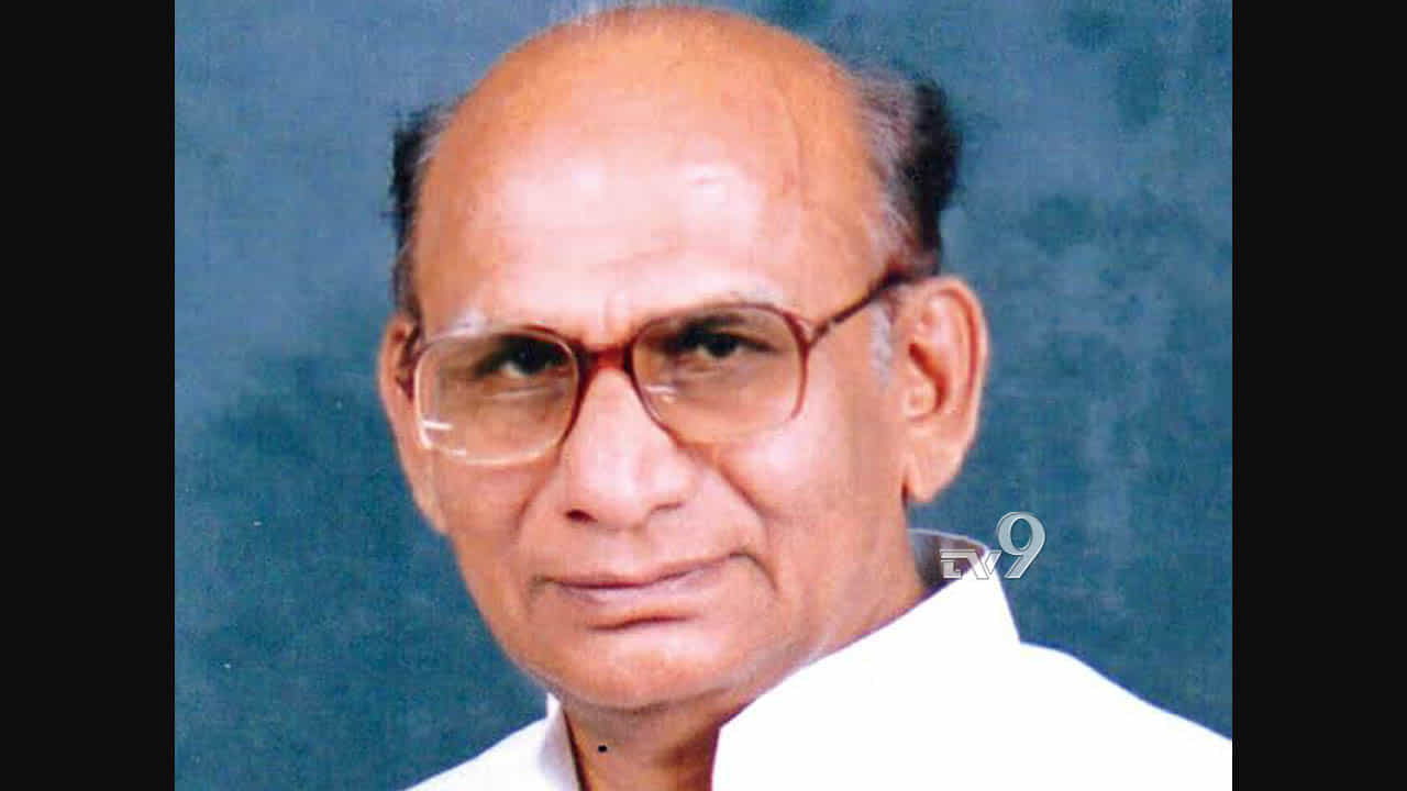 ಹೈದರಾಬಾದ್-ಕರ್ನಾಟಕ ಹೋರಾಟಗಾರ ವೈಜನಾಥ್ ಪಾಟೀಲ್ ಇನ್ನಿಲ್ಲ ಹೈದರಾಬಾದ್-ಕರ್ನಾಟಕ ಹೋರಾಟಗಾರ ವೈಜನಾಥ್ ಪಾಟೀಲ್ ಇನ್ನಿಲ್ಲ