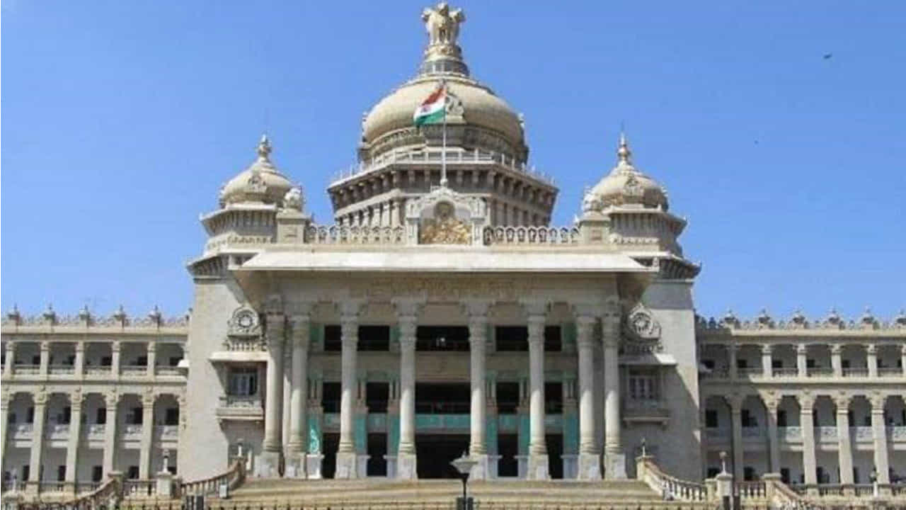 ಡಿ.15ರಂದು ಪರಿಷತ್ ಅಧಿವೇಶನ ಕರೆಯುವಂತೆ ವಿಧಾನ ಪರಿಷತ್ ಕಾರ್ಯದರ್ಶಿಗೆ ಸರ್ಕಾರ ಪತ್ರ