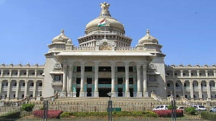 ಮೃತ ಸರ್ಕಾರಿ ನೌಕರರ ಶವಸಂಸ್ಕಾರ ಸಹಾಯಧನ ₹15 ಸಾವಿರಕ್ಕೆ ಹೆಚ್ಚಳ