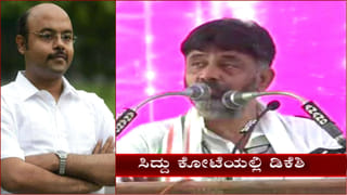 ಹಾವೇರಿಗೆ ಹೊಸ ಜೋಡೆತ್ತುಗಳ ಪರಿಚಯಿಸಿದ ಯಡಿಯೂರಪ್ಪ