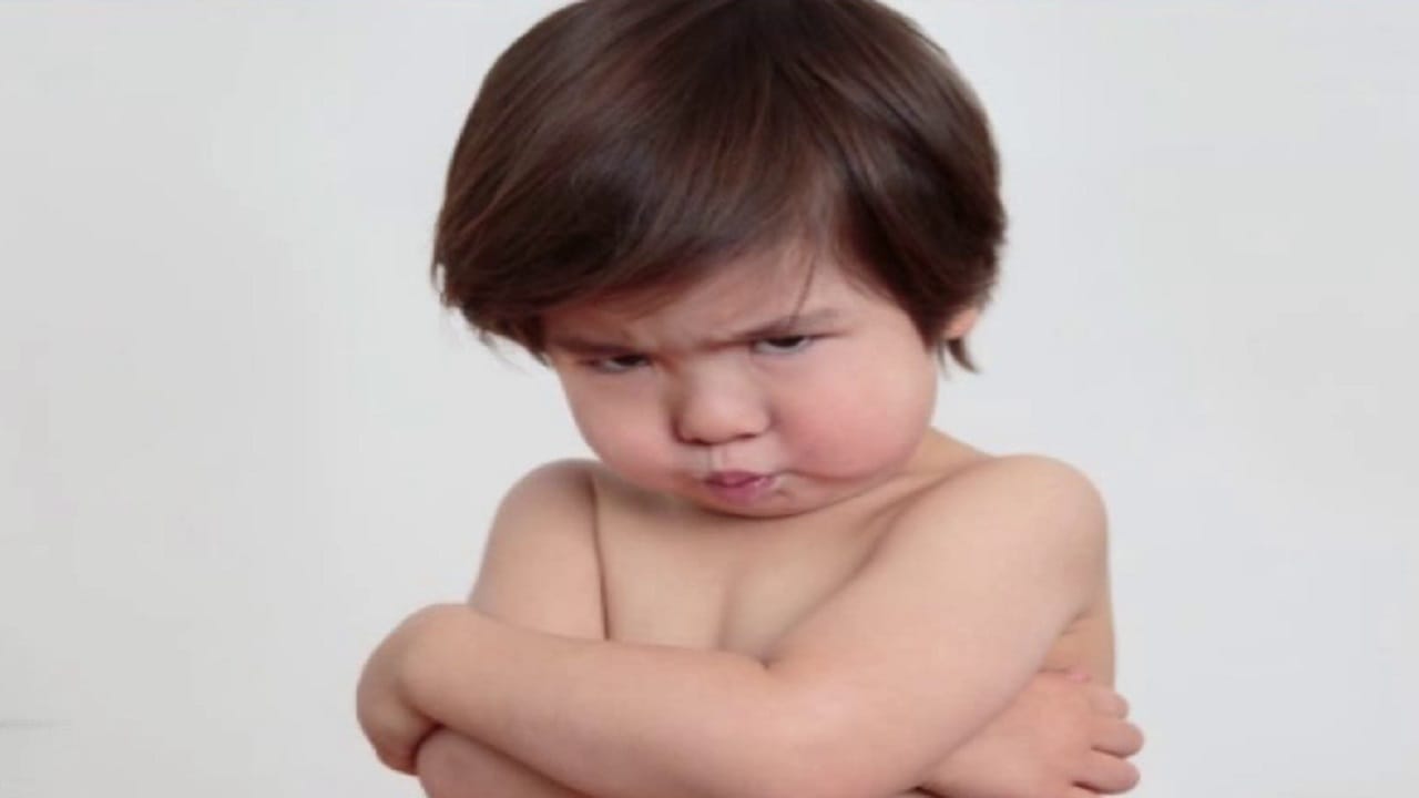 ನಿಮ್ಮ ಮಕ್ಕಳು ಹಠಮಾರಿಗಳಾ, ಹಾಗಿದ್ದರೆ ನಾವು ಹೇಳಿದ್ದನ್ನು ಪಾಲಿಸಿ ನೋಡಿ ನಿಮ್ಮ ಮಕ್ಕಳು ಹಠಮಾರಿಗಳಾ, ಹಾಗಿದ್ದರೆ ನಾವು ಹೇಳಿದ್ದನ್ನು ಪಾಲಿಸಿ ನೋಡಿ