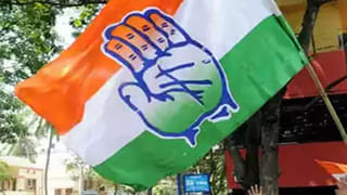 ಮೃತ ಸರ್ಕಾರಿ ನೌಕರರ ಶವಸಂಸ್ಕಾರ ಸಹಾಯಧನ ₹15 ಸಾವಿರಕ್ಕೆ  ಹೆಚ್ಚಳ