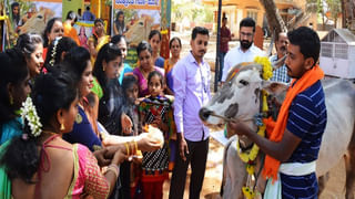 ಹಾಲು ಒಡೆಯಿತೇ? ಚಿಂತೆ ಬಿಡಿ ಬಹಳಷ್ಟು ಪ್ರಯೋಜನ ಪಡೆಯಿರಿ