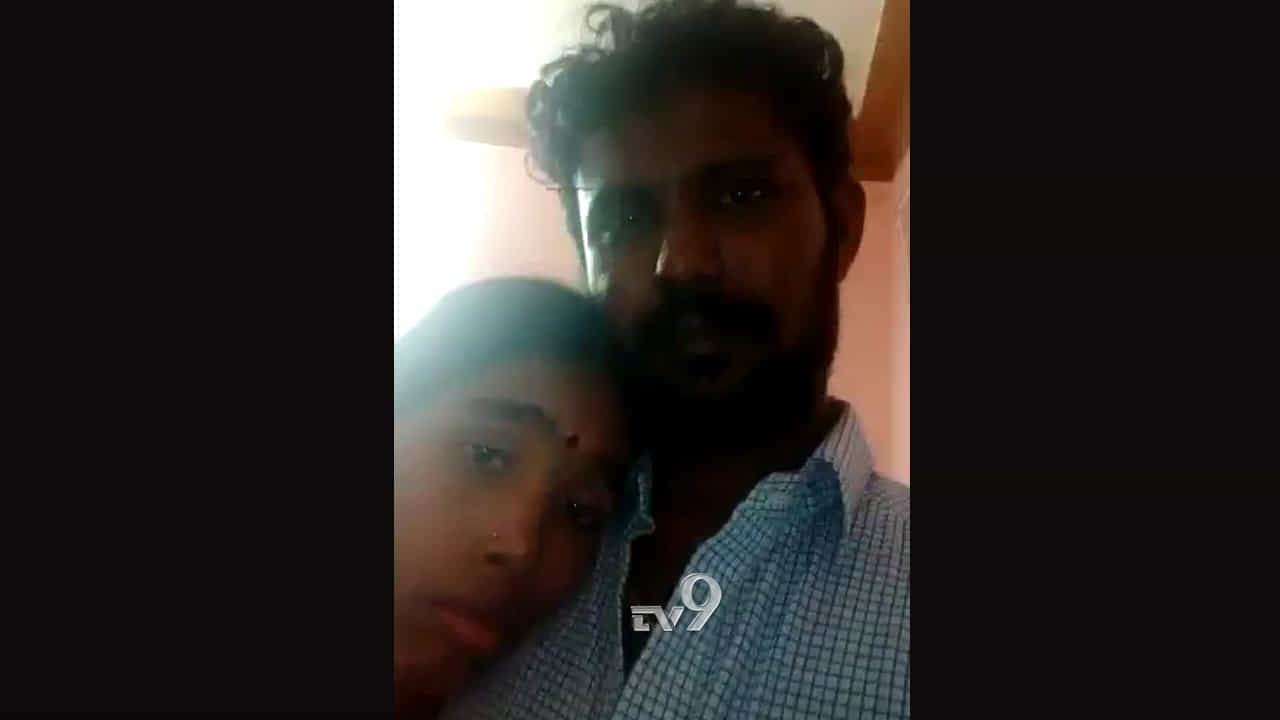 ಒಂದಂಕಿ ಲಾಟರಿಗೆ ಇಡೀ ಕುಟುಂಬ ಬಲಿ ಒಂದಂಕಿ ಲಾಟರಿಗೆ ಇಡೀ ಕುಟುಂಬ ಬಲಿ
