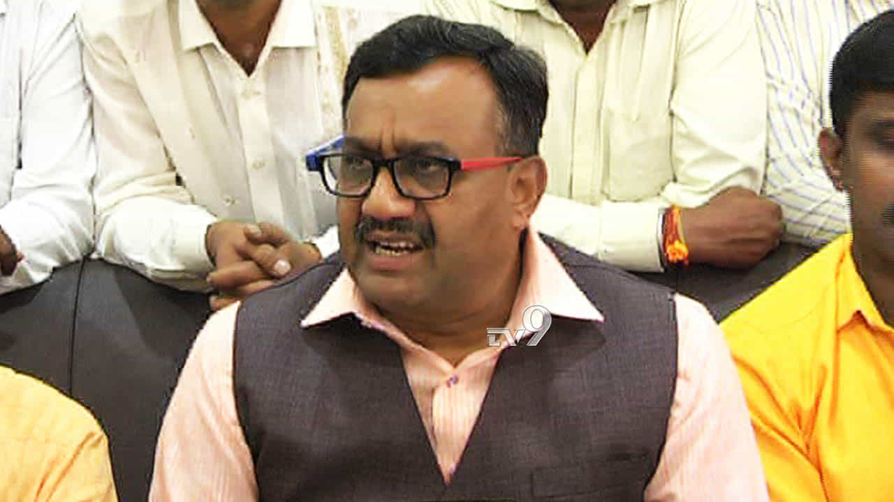 ಡಿಕೆ ಸುರೇಶ್ ಗೂಂಡಾ ರೀತಿ ವರ್ತಿಸುತ್ತಿದ್ದಾರೆ -ಅಶ್ವತ್ಥ್ ನಾರಾಯಣ್ ಡಿಕೆ ಸುರೇಶ್ ಗೂಂಡಾ ರೀತಿ ವರ್ತಿಸುತ್ತಿದ್ದಾರೆ -ಅಶ್ವತ್ಥ್ ನಾರಾಯಣ್