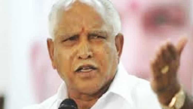 ಕೊವಿನ್ಗೆ ಪರ್ಯಾಯವಾಗಿ ಕರ್ನಾಟಕ ಸರ್ಕಾರದಿಂದ ಹೊಸ ಪೋರ್ಟಲ್; ಇನ್ನುಮುಂದೆ ಬೇಕೆಂದಲ್ಲಿ ಲಸಿಕೆ ಕಾಯ್ದಿರಿಸುವಂತಿಲ್ಲ ಕೊವಿನ್ಗೆ ಪರ್ಯಾಯವಾಗಿ ಕರ್ನಾಟಕ ಸರ್ಕಾರದಿಂದ ಹೊಸ ಪೋರ್ಟಲ್; ಇನ್ನುಮುಂದೆ ಬೇಕೆಂದಲ್ಲಿ ಲಸಿಕೆ ಕಾಯ್ದಿರಿಸುವಂತಿಲ್ಲ