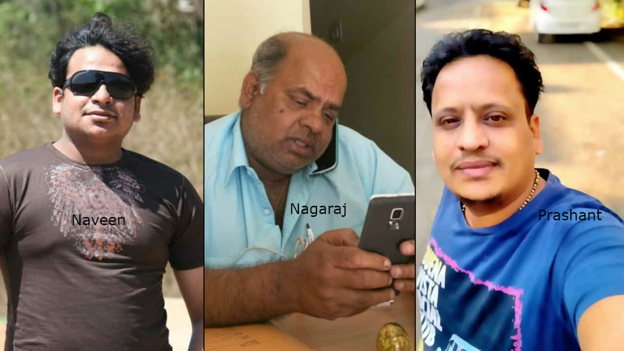 ಪುತ್ರ ವ್ಯಾಮೋಹದಲ್ಲಿ ವಂಚನೆಗೀಡಾದ ವೃದ್ಧೆ: ಸಂಬಂಧಿ ನಿರ್ದೇಶಕ, ನಿರ್ಮಾಪಕ ಪರಾರಿ ಪುತ್ರ ವ್ಯಾಮೋಹದಲ್ಲಿ ವಂಚನೆಗೀಡಾದ ವೃದ್ಧೆ: ಸಂಬಂಧಿ ನಿರ್ದೇಶಕ, ನಿರ್ಮಾಪಕ ಪರಾರಿ