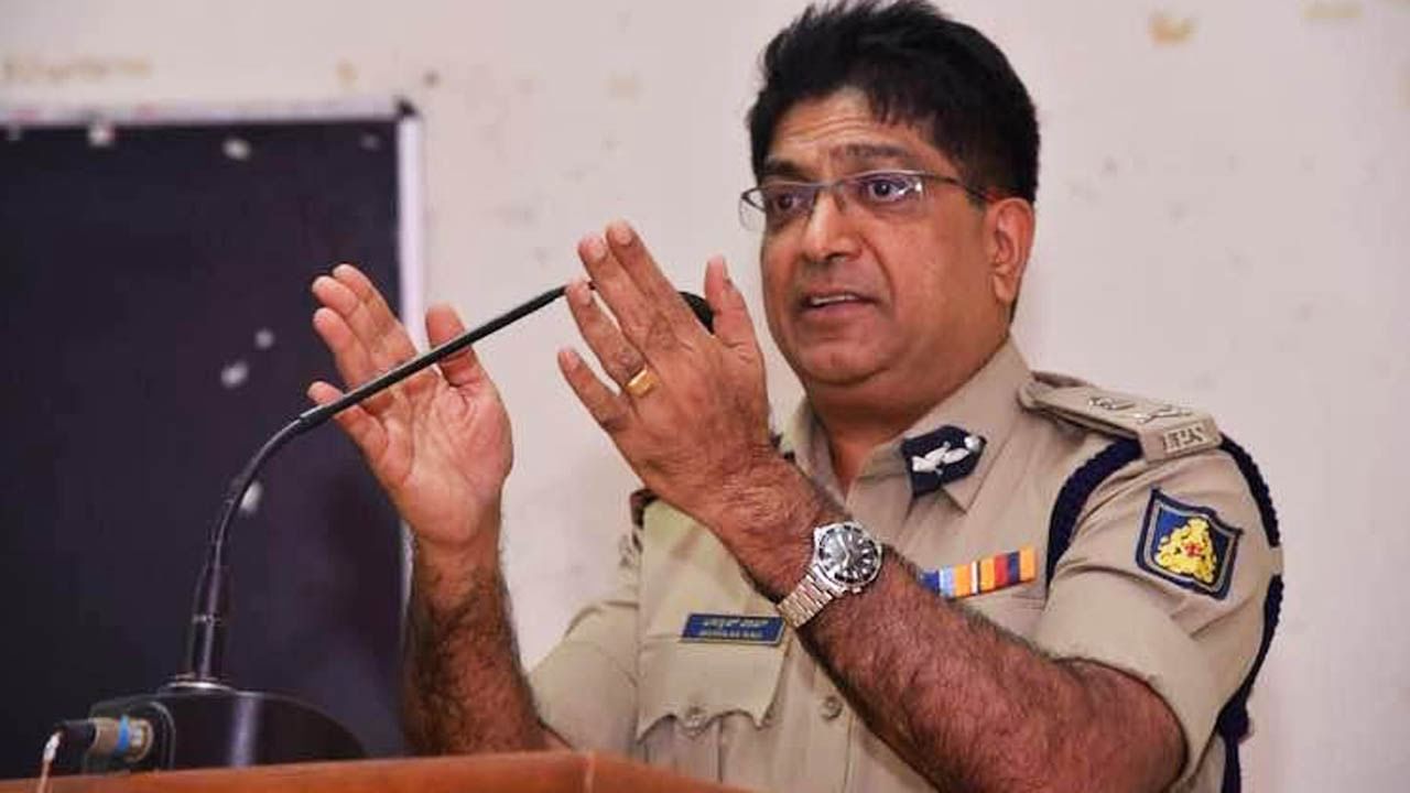 7 ಸೆಕೆಂಡ್ನಲ್ಲಿ ಕರೆ ಸ್ವೀಕರಿಸ್ತೇವೆ, 9 ನಿಮಿಷದಲ್ಲಿ ಸ್ಪಾಟ್ನಲ್ಲಿ ಇರ್ತೀವಿ: ಕಮಿಷನರ್ ಅಭಯ