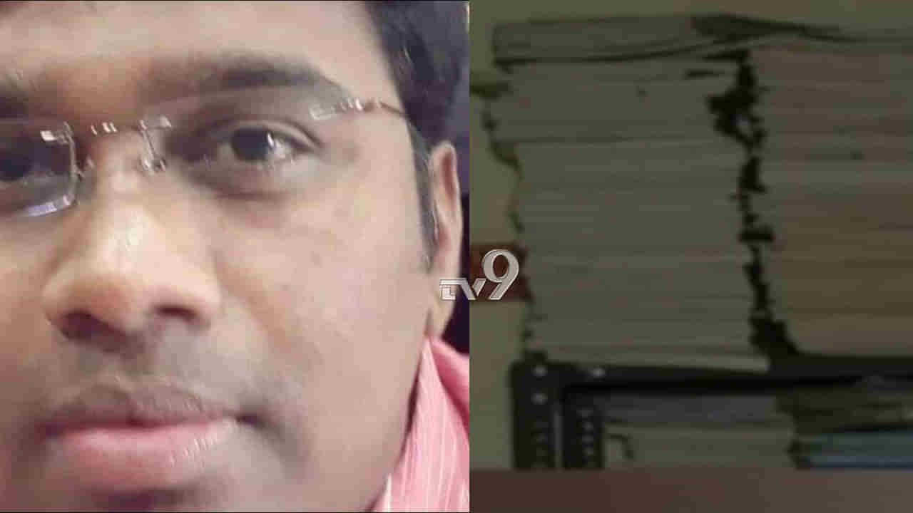 ನಕಲಿ ಅಂಕಪಟ್ಟಿ ನೀಡ್ತಿದ್ದ ಇನ್ಸ್ಟಿಟ್ಯೂಟ್ ಮೇಲೆ ಸಿಸಿಬಿ ದಾಳಿ, ಇಬ್ಬರು ವಶಕ್ಕೆ