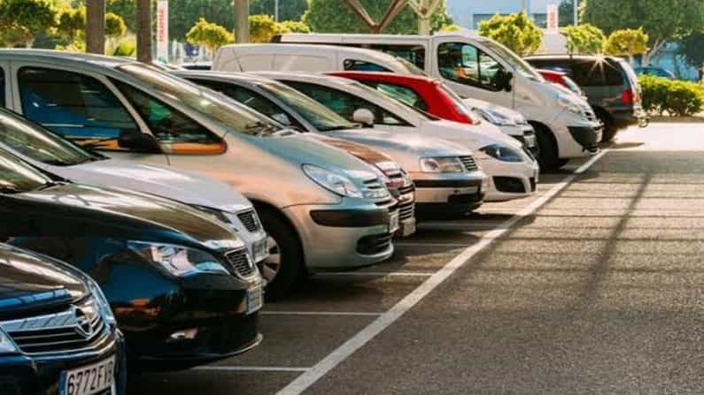 Parking Policy 2.0; ರಾಜಧಾನಿ ಬೆಂಗಳೂರಿನಲ್ಲಿ ಪಾರ್ಕಿಂಗ್ ನೀತಿ ಜಾರಿಗೆ ಇದು ಸರಿಯಾದ ಸಮಯ