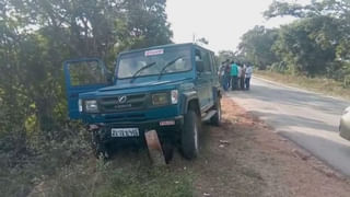 ಆರತಿ ಬೆಳಗಿ ಕೇಕ್ ಕತ್ತರಿಸಿ ಬರ್ತಡೆ ಆಚರಿಸಿದ ನಾಯಿ, ಗಿಫ್ಟ್ ಆಗಿ 50 ಗ್ರಾಂ ಚಿನ್ನದ ಸರ