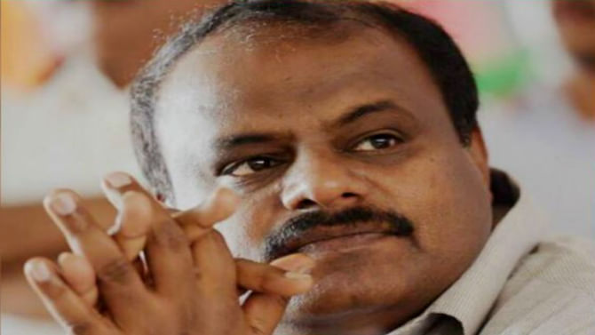 ಸಂಪೂರ್ಣ ನೆಲಕಚ್ಚಿದ JDSಗೆ ಇನ್ನು 3.5 ವರ್ಷ ಬಲು ದುಬಾರಿ ಸಂಪೂರ್ಣ ನೆಲಕಚ್ಚಿದ JDSಗೆ ಇನ್ನು 3.5 ವರ್ಷ ಬಲು ದುಬಾರಿ