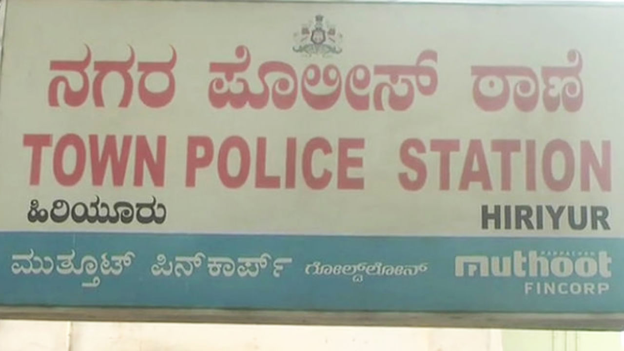 ಎಸಿಬಿ ಅಧಿಕಾರಿಗಳೆಂದು ಹೇಳಿ ವಂಚನೆ, ಐವರ ಬಂಧನ