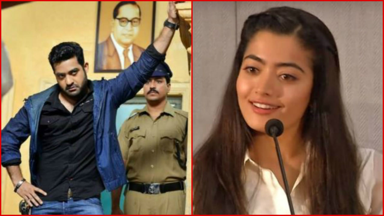 ಹೈದ್ರಾಬಾದ್ ಎನ್ಕೌಂಟರ್: ಪಾಪಿಗಳ ಹತ್ಯೆಗೆ ಟಾಲಿವುಡ್ ಮಂದಿಯ ರಿಯಾಕ್ಷನ್ ಹೈದ್ರಾಬಾದ್ ಎನ್ಕೌಂಟರ್: ಪಾಪಿಗಳ ಹತ್ಯೆಗೆ ಟಾಲಿವುಡ್ ಮಂದಿಯ ರಿಯಾಕ್ಷನ್