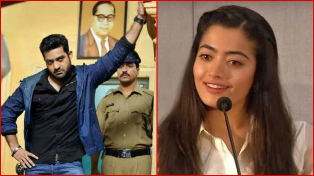 ಹೈದ್ರಾಬಾದ್ ಎನ್ಕೌಂಟರ್: ಪಾಪಿಗಳ ಹತ್ಯೆಗೆ ಟಾಲಿವುಡ್ ಮಂದಿಯ ರಿಯಾಕ್ಷನ್ ಹೈದ್ರಾಬಾದ್ ಎನ್ಕೌಂಟರ್: ಪಾಪಿಗಳ ಹತ್ಯೆಗೆ ಟಾಲಿವುಡ್ ಮಂದಿಯ ರಿಯಾಕ್ಷನ್