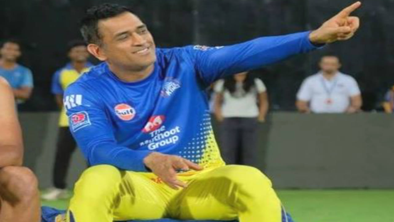 ಆಸ್ಟ್ರೇಲಿಯಾ ಏಕದಿನ ತಂಡಕ್ಕೆ ಭಾರತದ ಧೋನಿ ಅಧಿಪತಿ! ಆಸ್ಟ್ರೇಲಿಯಾ ಏಕದಿನ ತಂಡಕ್ಕೆ ಭಾರತದ ಧೋನಿ ಅಧಿಪತಿ!