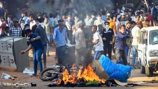 ಪೇಜಾವರ ಶ್ರೀಗಳ ಆರೋಗ್ಯ ವಿಚಾರಿಸಿದ ಪ್ರಧಾನಿ ಮೋದಿ