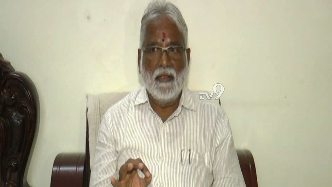 ಇದೇ ಸರ್ಕಾರ ಭದ್ರವಿದ್ರೆ ನನ್ನ ಕ್ಷೇತ್ರದ ಅಭಿವೃದ್ಧಿ ಸಾಧ್ಯ, BJP ಪರ ಮಹೇಶ್ ಬ್ಯಾಟಿಂಗ್ ಇದೇ ಸರ್ಕಾರ ಭದ್ರವಿದ್ರೆ ನನ್ನ ಕ್ಷೇತ್ರದ ಅಭಿವೃದ್ಧಿ ಸಾಧ್ಯ, BJP ಪರ ಮಹೇಶ್ ಬ್ಯಾಟಿಂಗ್