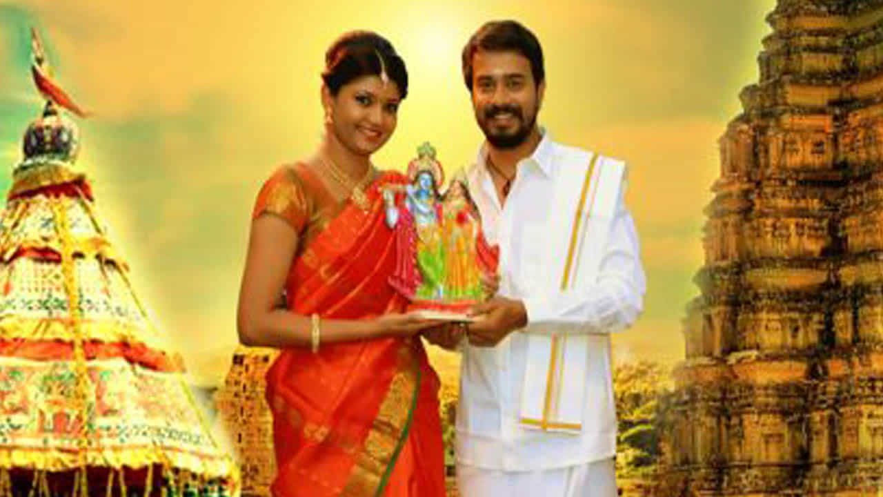 ‘ಚಿ.ರಾ. ಮುತ್ತು' ಎಸ್.ನಾರಾಯಣ್ ಮತ್ತೊಬ್ಬ ಪುತ್ರ ಪವನ್ ಸಿನಿರಂಗಕ್ಕೆ ಎಂಟ್ರಿ