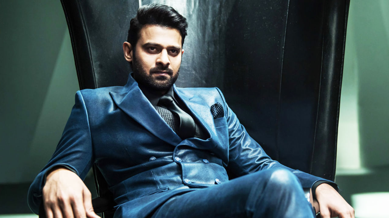 ಸಾಹೋ ನಂತರ ಡೆವಿಲ್ ಆಗಿ ಅಬ್ಬರಿಸುತ್ತಾರಾ ಪ್ರಭಾಸ್?