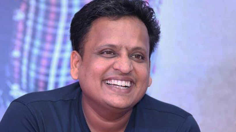 ಸ್ಯಾಂಡಲ್ ವುಡ್ ನಿರ್ದೇಶಕರ ವಿರುದ್ಧ ವಂಚನೆ ಆರೋಪಕ್ಕೆ ಟ್ವಿಸ್ಟ್