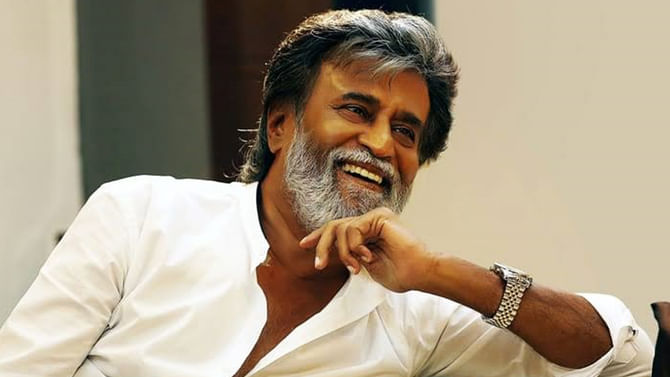 70ರ ವಸಂತಕ್ಕೆ ಕಾಲಿಟ್ಟ ಸೂಪರ್ ಸ್ಟಾರ್, ದರ್ಬಾರ್ ಟ್ರೇಲರ್ ರಿಲೀಸ್ ಮಡೋಕೆ ಪ್ಲ್ಯಾನ್