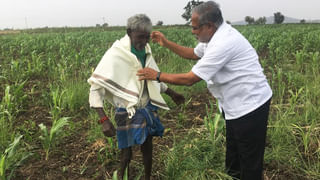 ಯಾರೂ ಕಲ್ಲು ತೂರಿಲ್ಲ, ಬೆಂಕಿ ಕೂಡ ಹಾಕಿಲ್ಲ, ಆದ್ರೂ ಗೋಲಿಬಾರ್​ ಹೇಗೆ ಮಾಡಿದಿರಿ? ಸಿದ್ದು ಪ್ರಶ್ನೆ