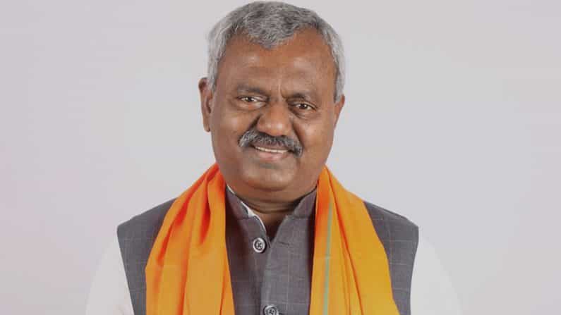 ಎಸ್​ಟಿ ಸೋಮಶೇಖರ್ ಸಹಕಾರ ವರದಿಗೆ ಕೇಂದ್ರ ಸಹಕಾರ ಸಚಿವ ಅಮಿತ್ ಶಾ ಪ್ರಶಂಸೆ