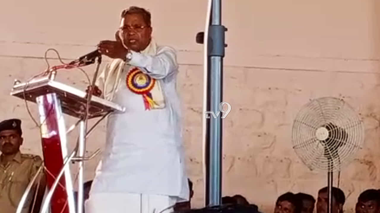 ಎಲ್ಲಾ ಸಮೀಕ್ಷೆಗಳು ಸುಳ್ಳಾಗುತ್ತವೆ, ಬಿಜೆಪಿ ಸರ್ಕಾರ ಮನೆಗೆ ಹೋಗುತ್ತೆ