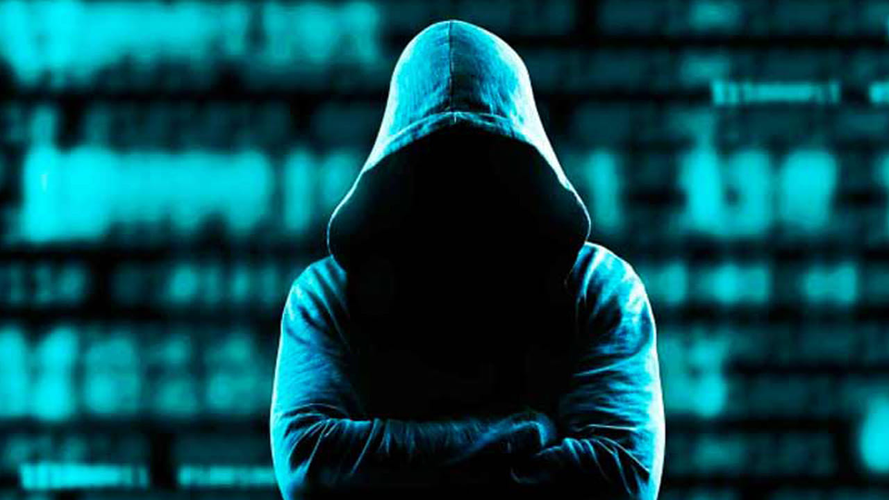 ಡಿಎಲ್ಗೆ ಅಪ್ಲೈ ಮಾಡಬೇಕಾ? ಸ್ವಲ್ಪ ತಡೆಯಿರಿ, RTO ವೆಬ್ಸೈಟ್ ಹ್ಯಾಕ್ ಆಗಿದೆ! ಡಿಎಲ್ಗೆ ಅಪ್ಲೈ ಮಾಡಬೇಕಾ? ಸ್ವಲ್ಪ ತಡೆಯಿರಿ, RTO ವೆಬ್ಸೈಟ್ ಹ್ಯಾಕ್ ಆಗಿದೆ!