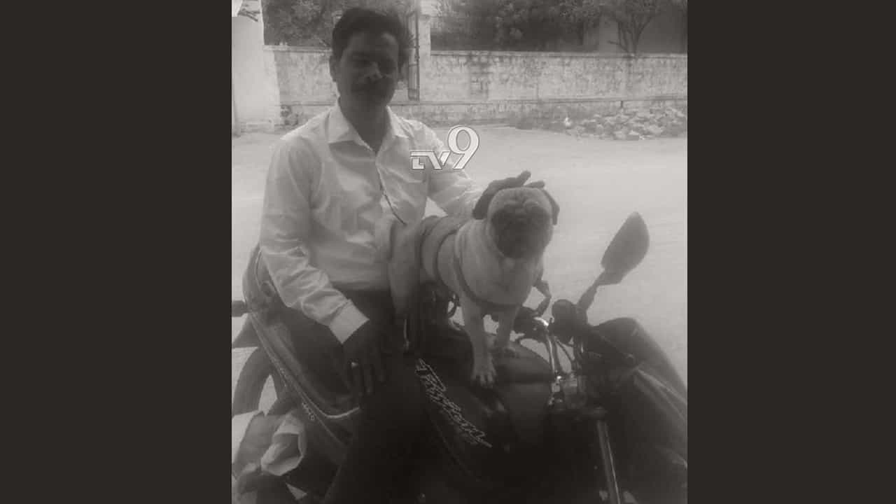 ರೈತರು ಬೆಳೆದ ಮರ ಕಡಿಯಲು ಲಂಚ ಪಡೆಯುತ್ತಿದ್ದ ಅರಣ್ಯಾಧಿಕಾರಿ ಕರ್ಮಕಾಂಡ ಬಯಲು ರೈತರು ಬೆಳೆದ ಮರ ಕಡಿಯಲು ಲಂಚ ಪಡೆಯುತ್ತಿದ್ದ ಅರಣ್ಯಾಧಿಕಾರಿ ಕರ್ಮಕಾಂಡ ಬಯಲು