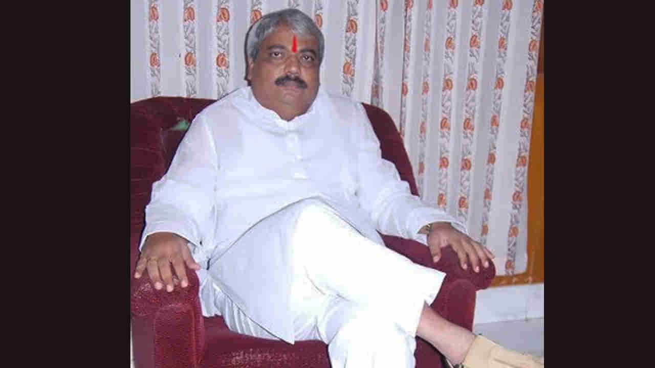 ನಕಲಿ ದಾಖಲೆ ಸೃಷ್ಟಿ ಆರೋಪ, ಇಂಡಿ ಕಾಂಗ್ರೆಸ್ ಶಾಸಕ ಪಾಟೀಲ್ ವಿರುದ್ಧ ದೂರು