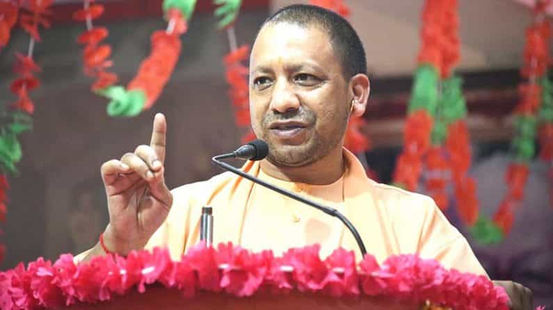 ಉತ್ತರ ಪ್ರದೇಶ ಚುನಾವಣೆಯಲ್ಲಿ ಬ್ರಾಹ್ಮಣರ ಬೆಂಬಲ ಪಡೆಯಲು ರಾಜಕೀಯ ಪಕ್ಷಗಳಿಂದ ಓಲೈಕೆ ಶುರು