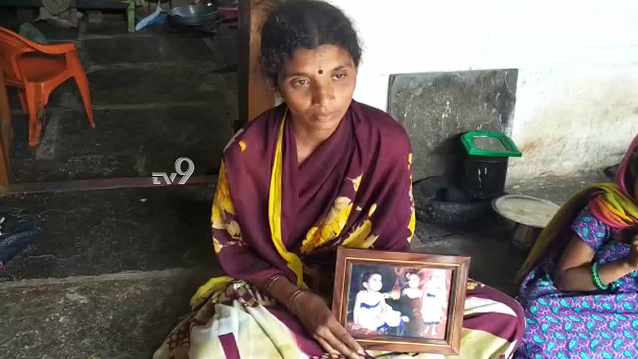 ಬಾಲಕಿ ಸಾವಿಗೆ ಪ್ರೇಮ ಪ್ರಕರಣ ಕಾರಣವಾಯ್ತಾ? ಬಾಲಕಿ ಸಾವಿಗೆ ಪ್ರೇಮ ಪ್ರಕರಣ ಕಾರಣವಾಯ್ತಾ?