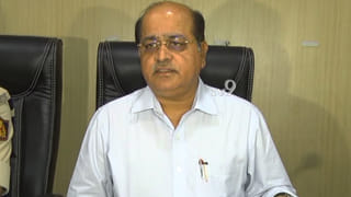 ಬರ್ತ್​​ಡೆ ಬಾಯ್​ಗೆ ಮತಗಟ್ಟೆ ರೌಂಡ್ಸ್​ , ಸ್ಪೆಷಲ್ ಗಿಫ್ಟ್ ಕೊಟ್ಟ ಹೆತ್ತವರು!